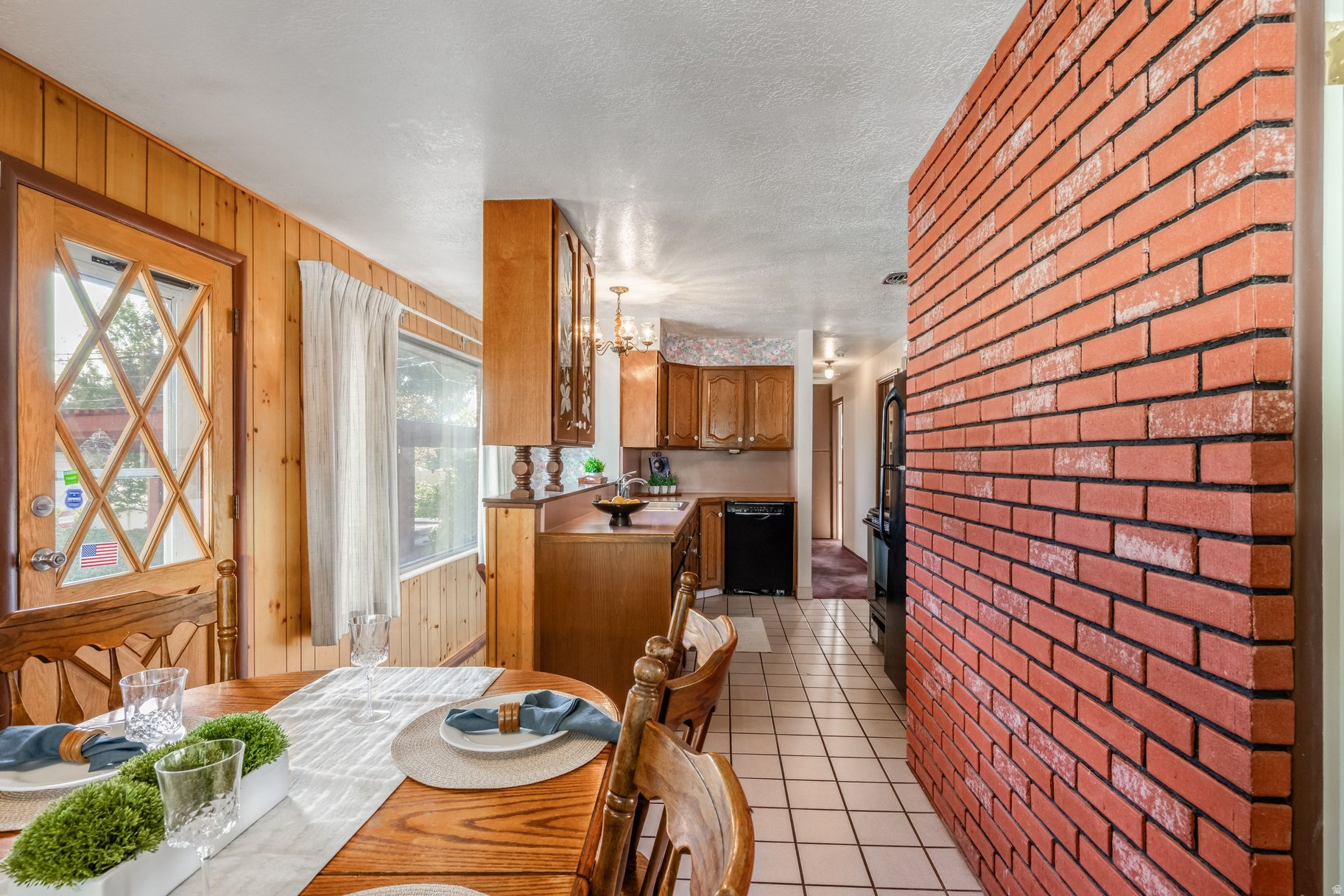 3486 W 4305 DR
