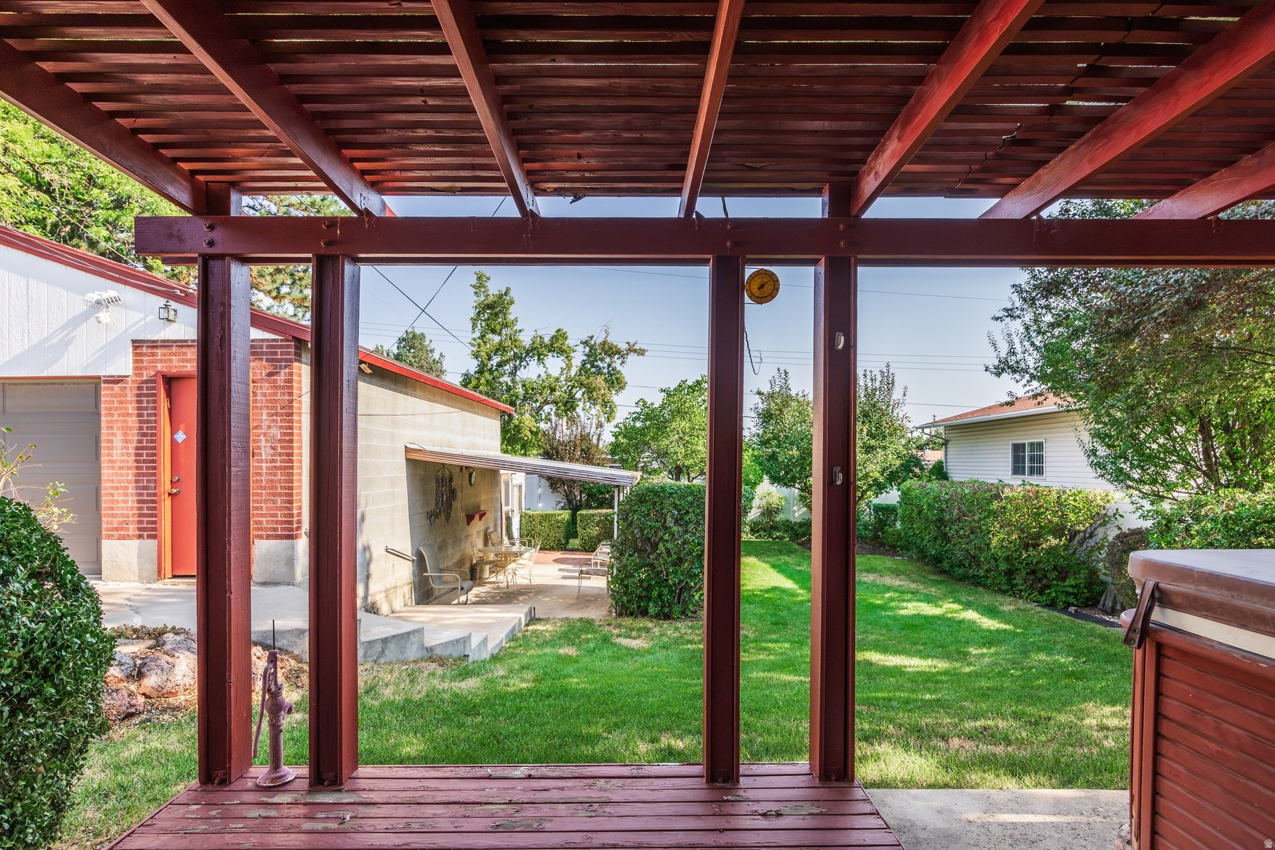 3486 W 4305 DR