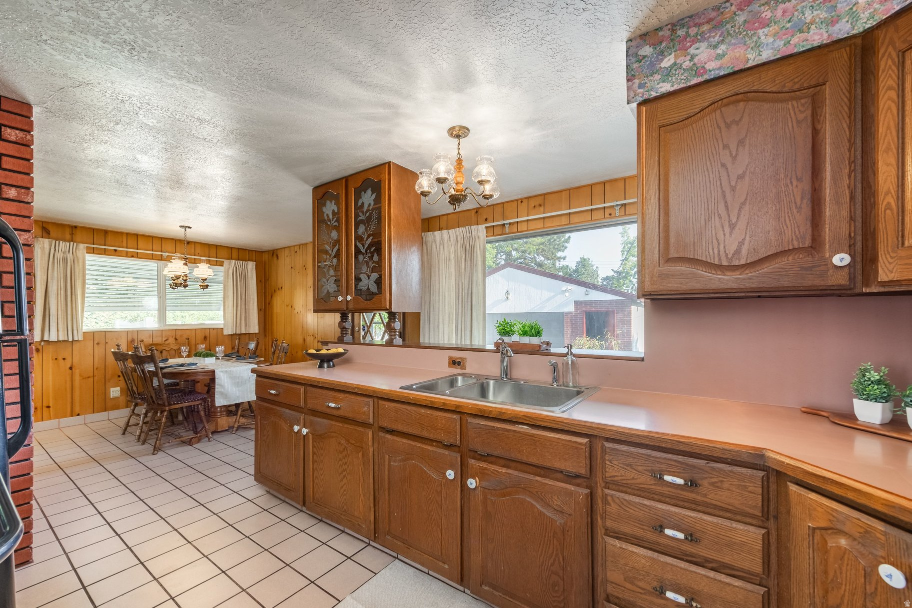 3486 W 4305 DR