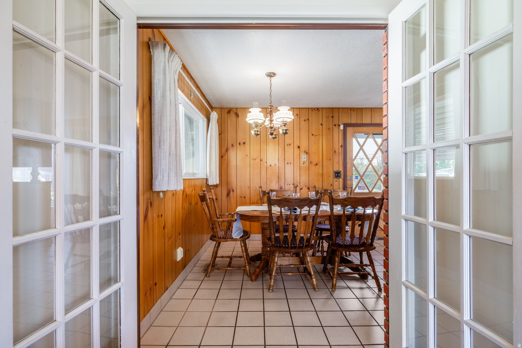 3486 W 4305 DR