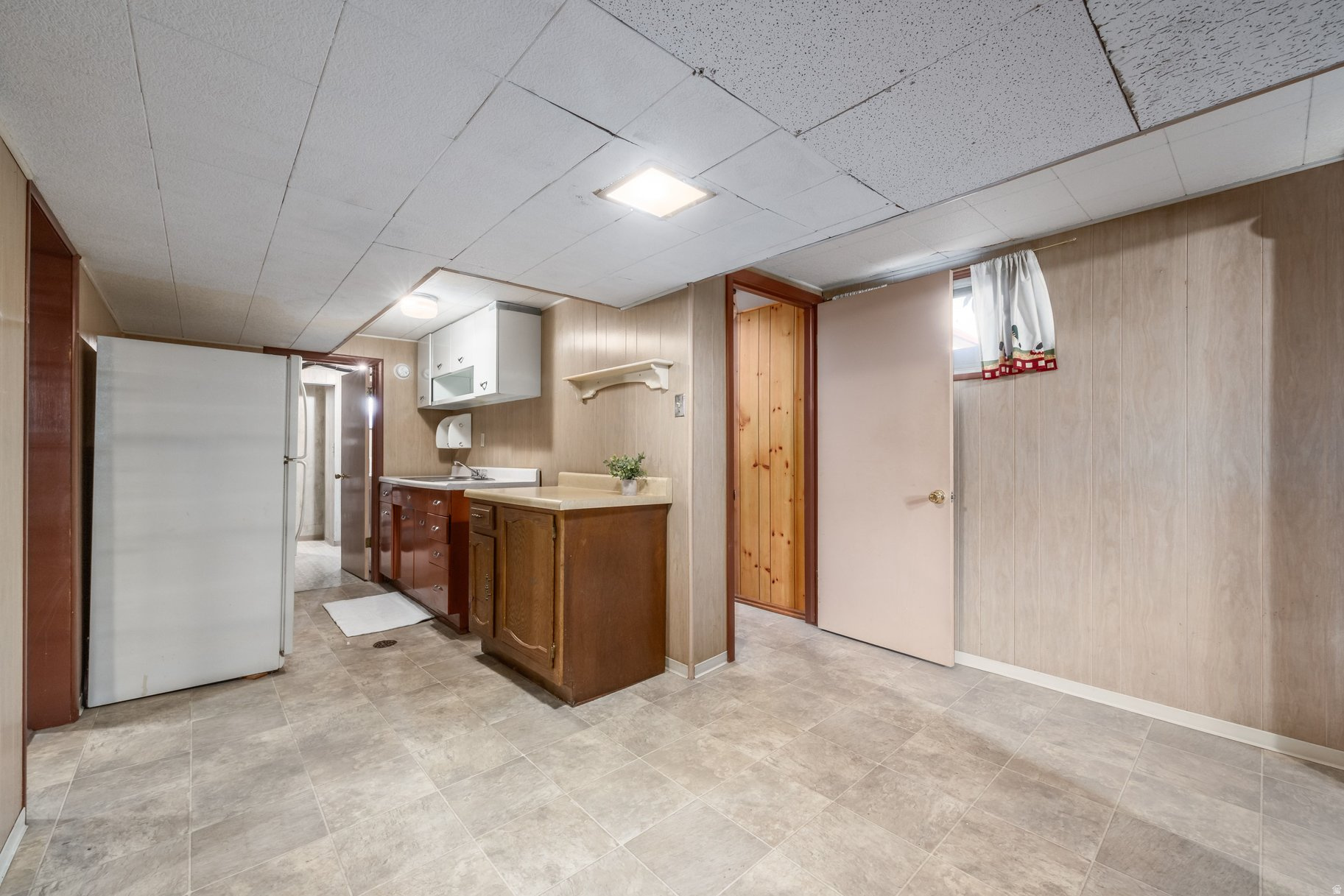 3486 W 4305 DR