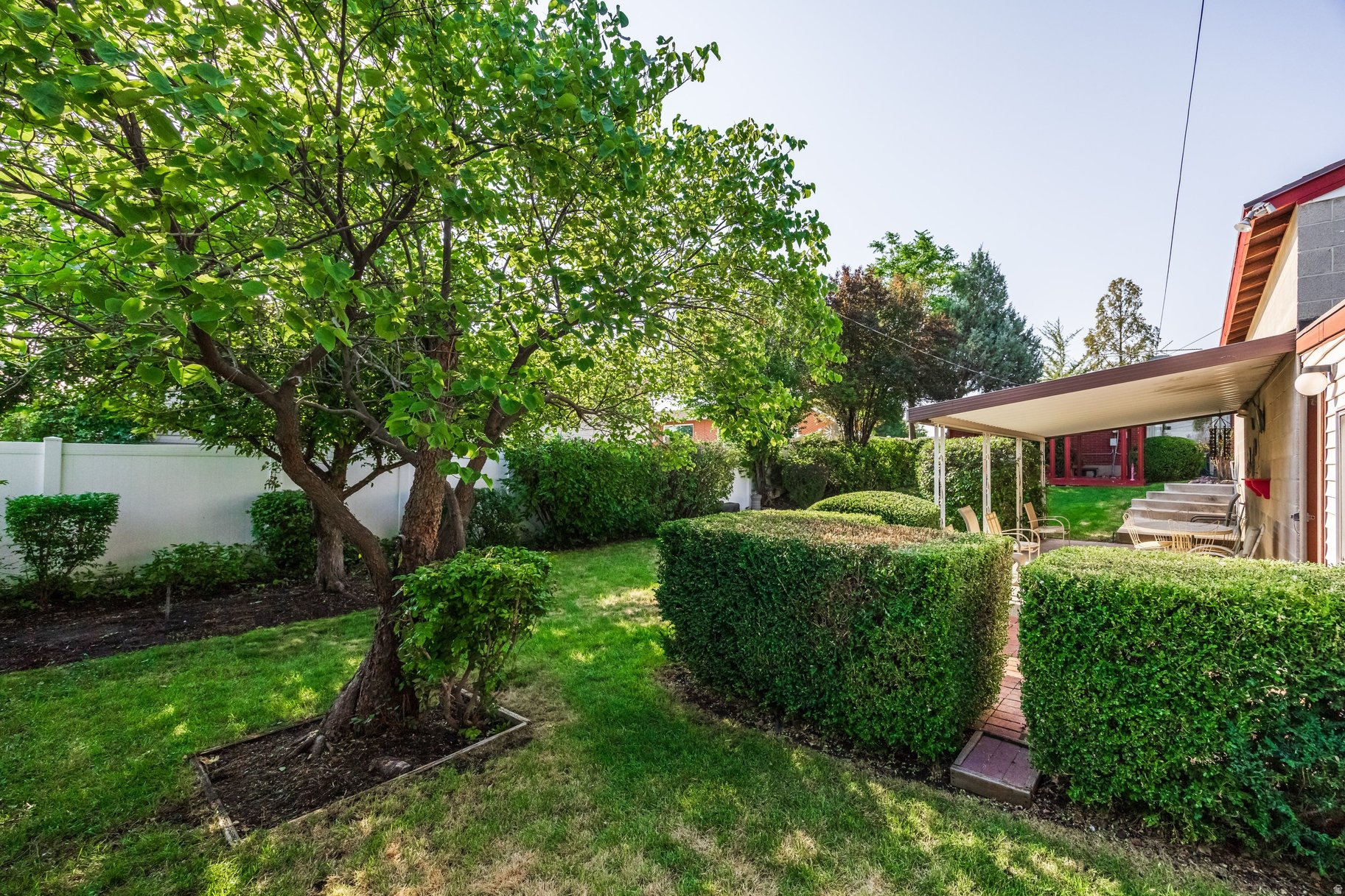 3486 W 4305 DR