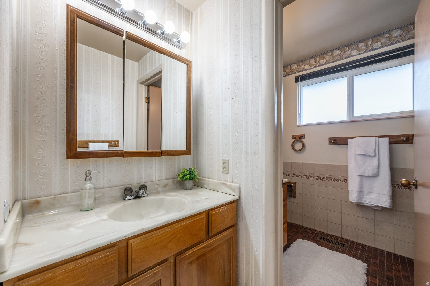 3486 W 4305 DR