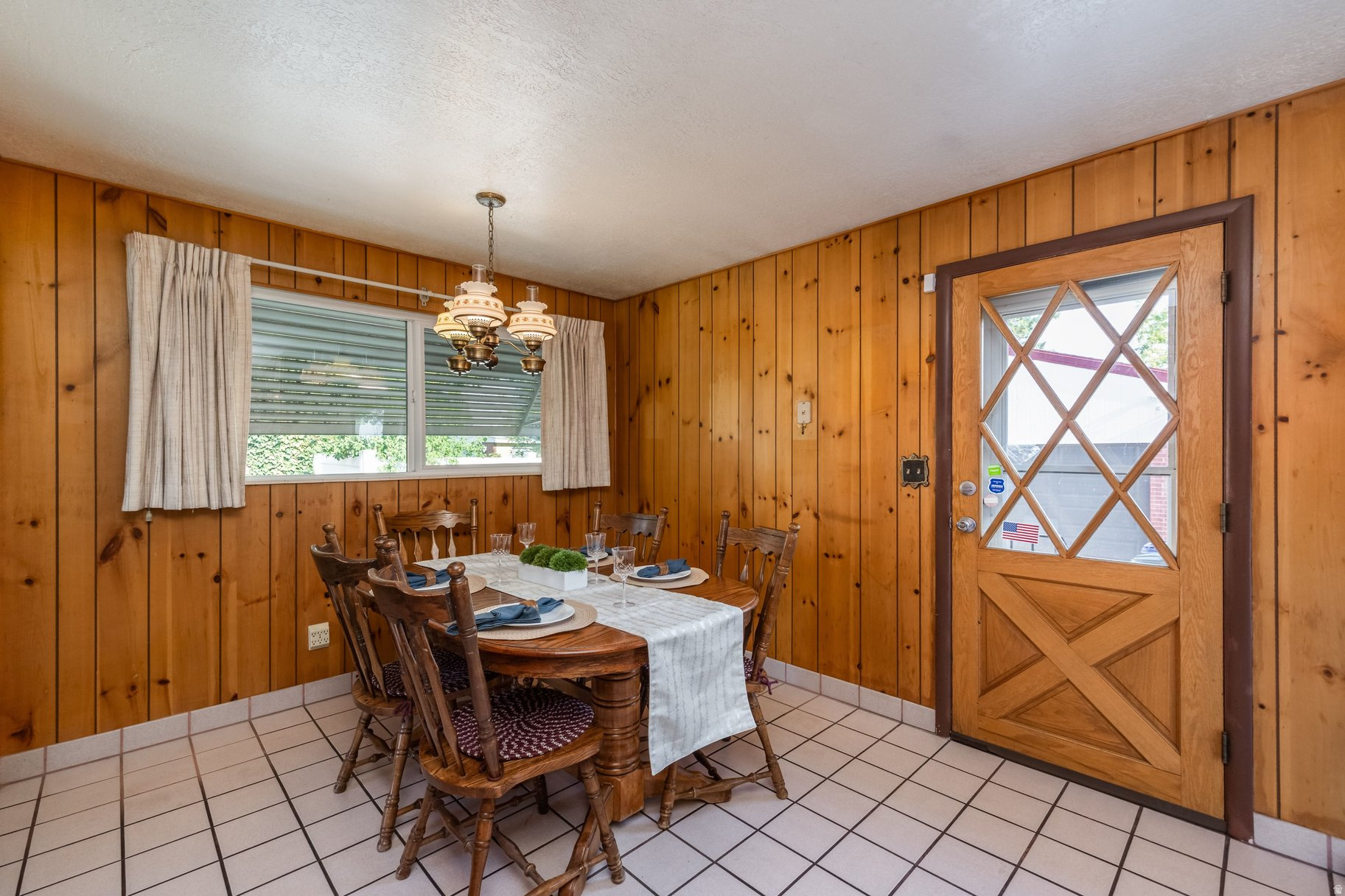 3486 W 4305 DR