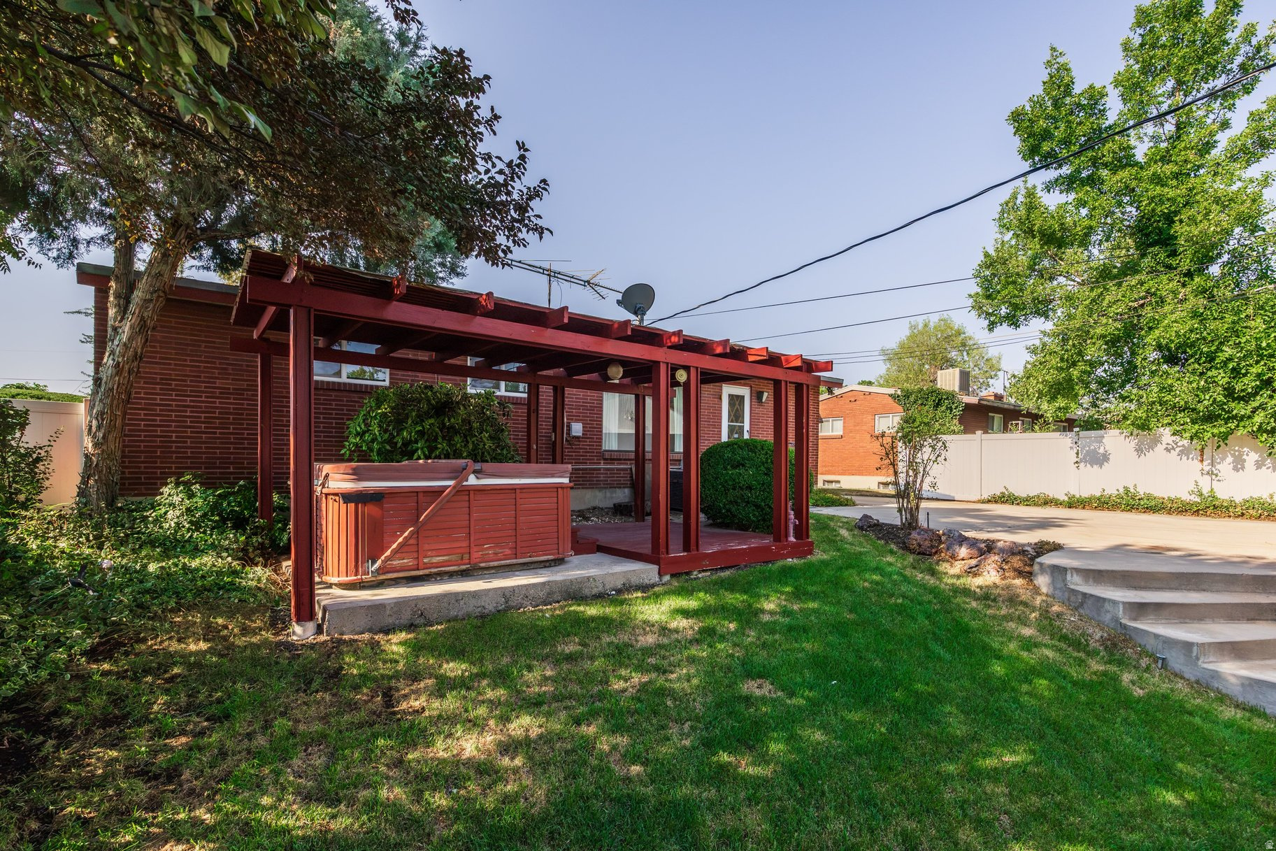3486 W 4305 DR