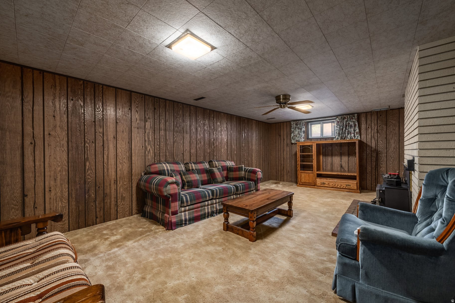 3486 W 4305 DR