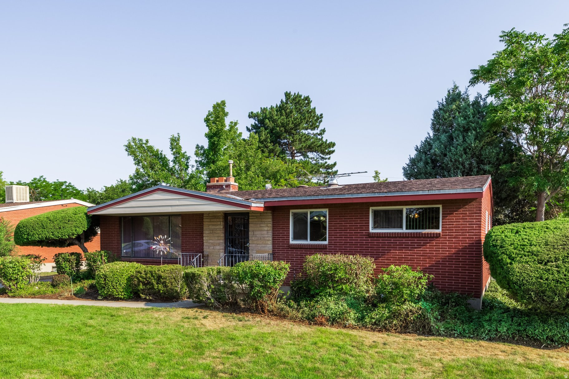 3486 W 4305 DR