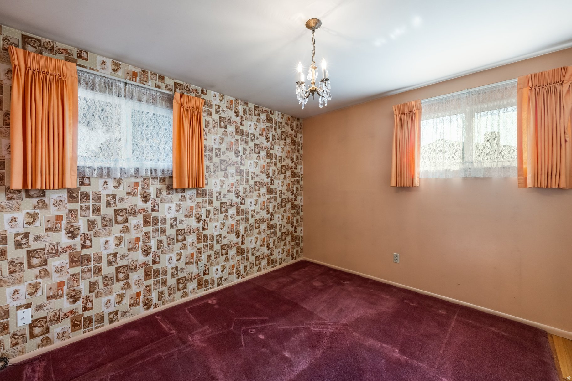 3486 W 4305 DR
