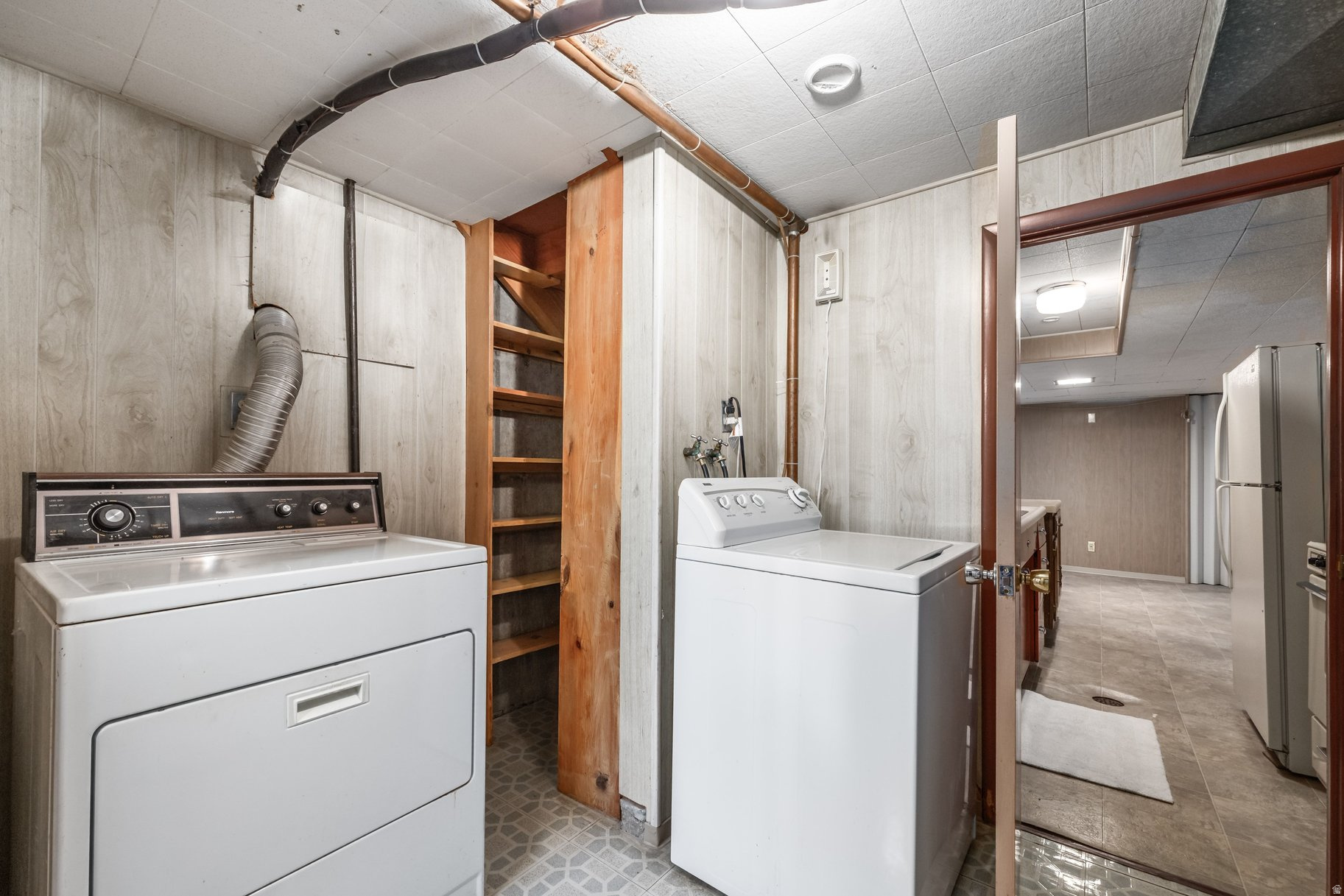 3486 W 4305 DR