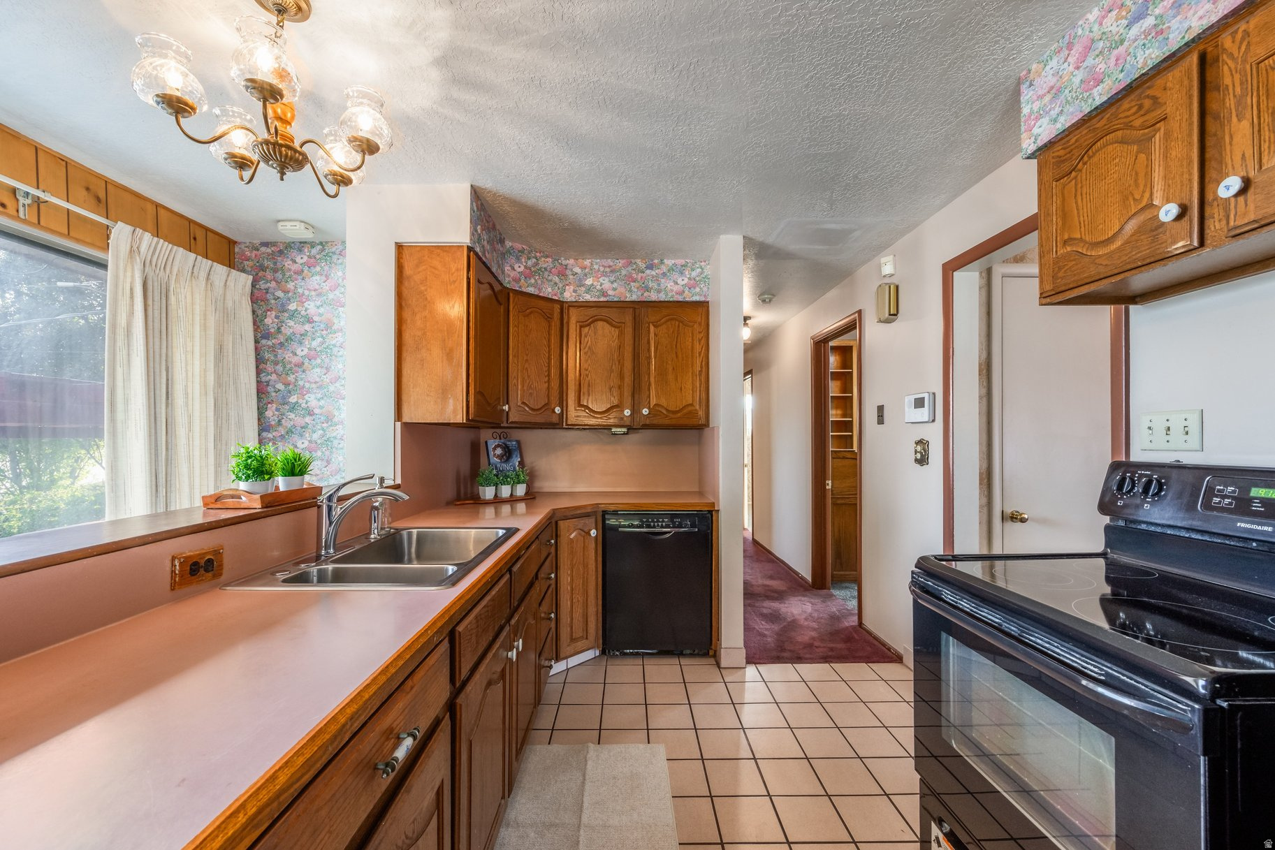 3486 W 4305 DR