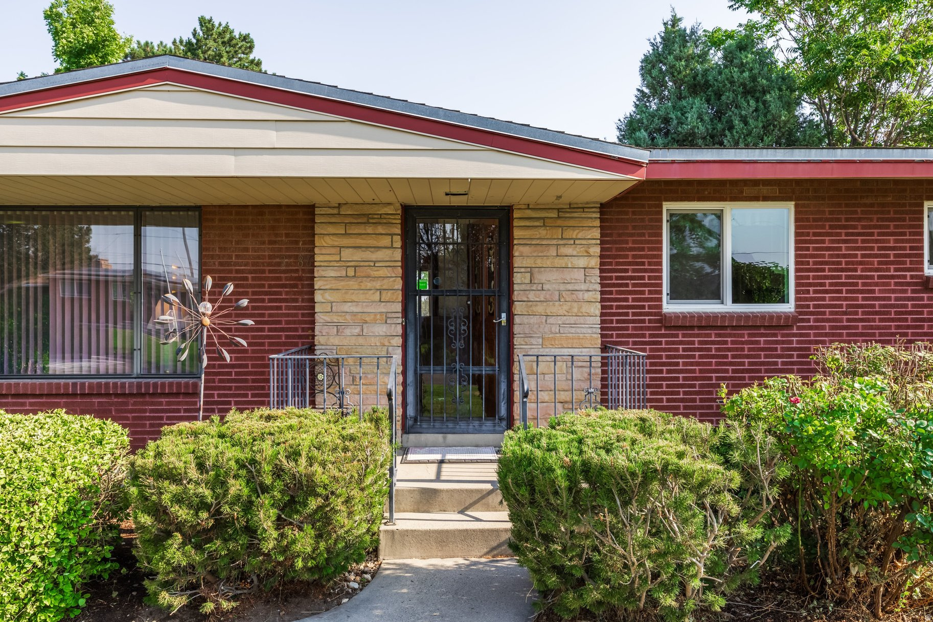 3486 W 4305 DR