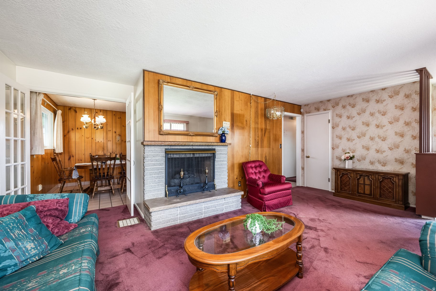 3486 W 4305 DR