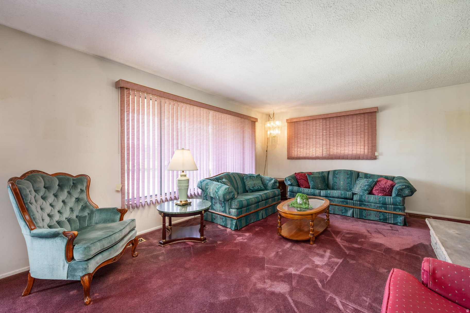 3486 W 4305 DR