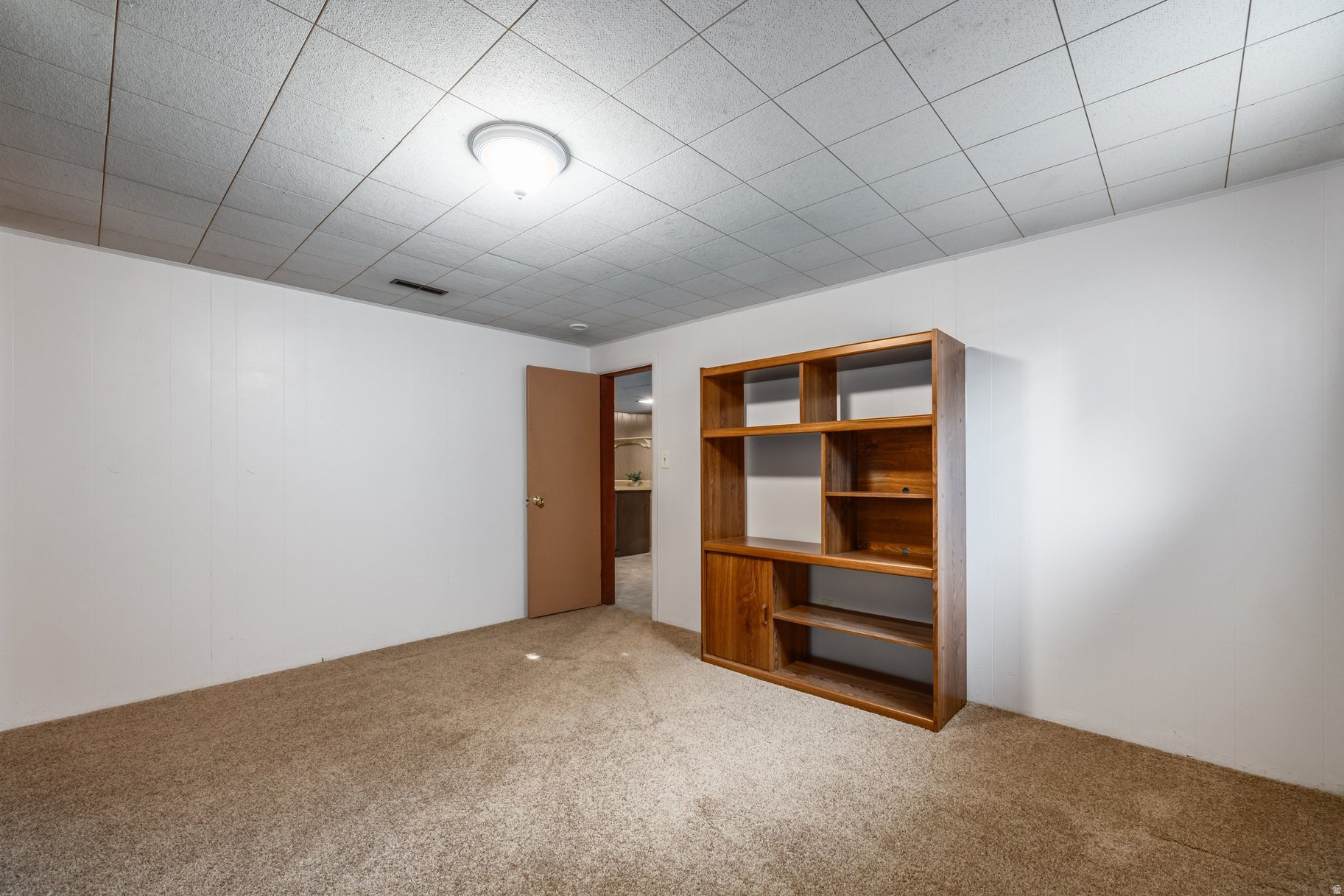 3486 W 4305 DR