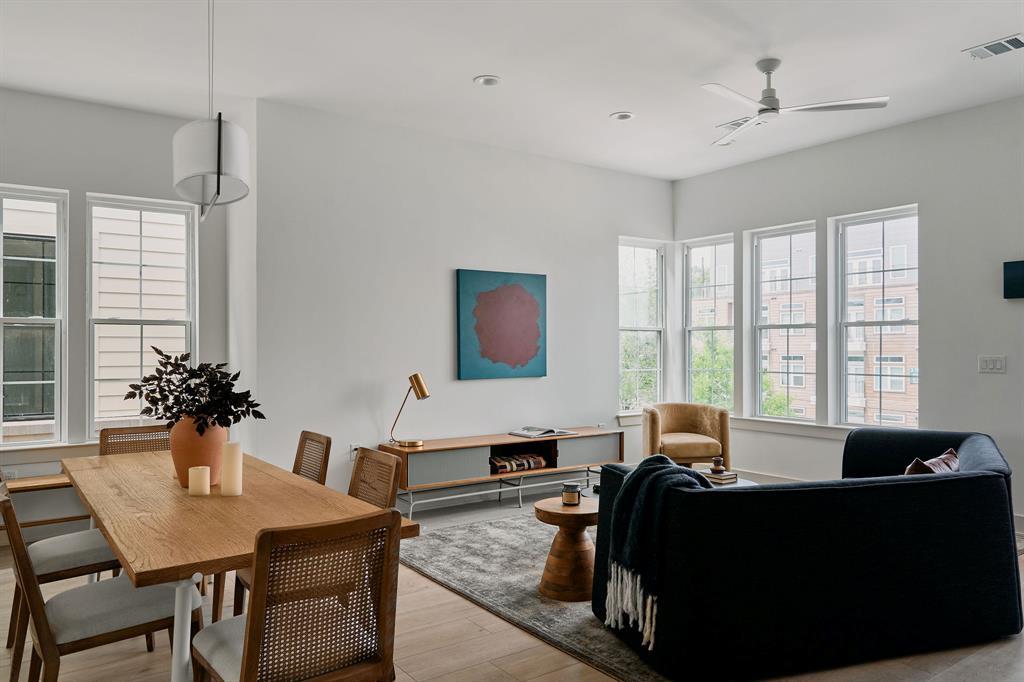 2209 Woodland Ave # 602