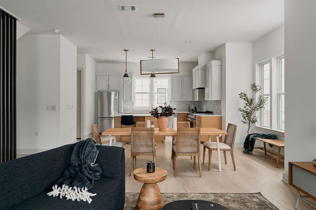 2209 Woodland Ave # 602