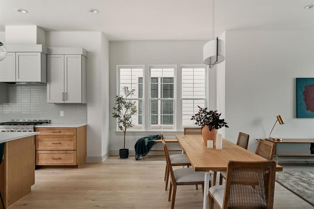 2209 Woodland Ave # 602