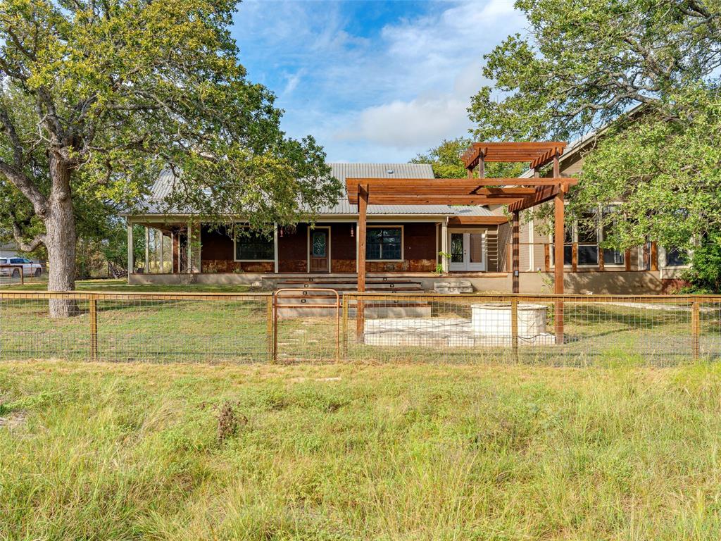 11382 E Us Highway 290
