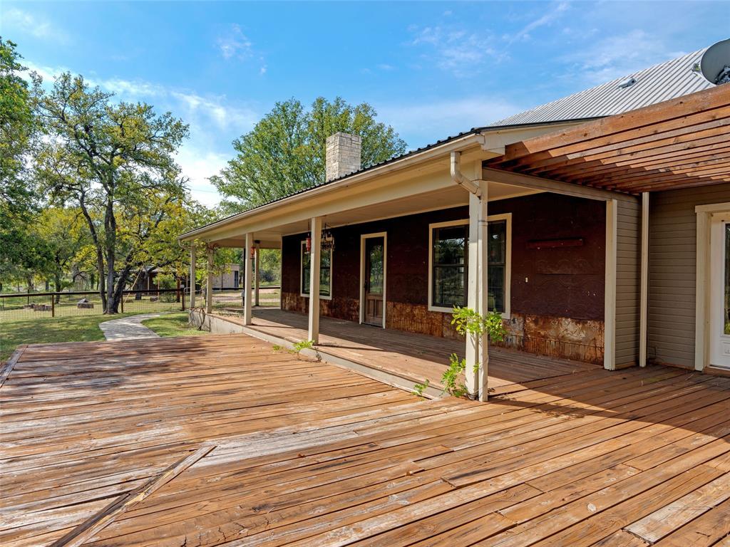 11382 E Us Highway 290