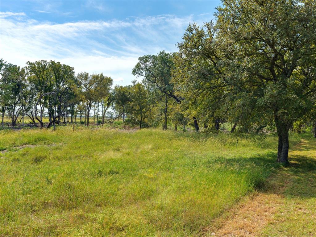 11382 E Us Highway 290