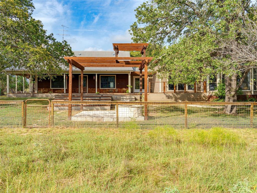 11382 E Us Highway 290