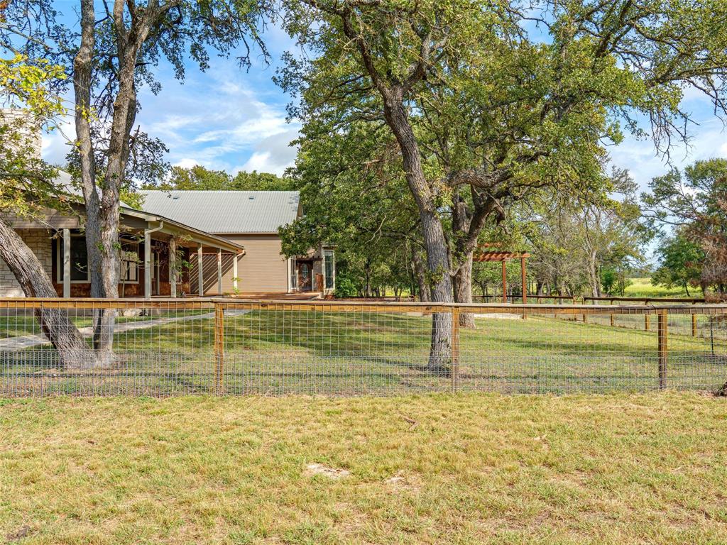11382 E Us Highway 290