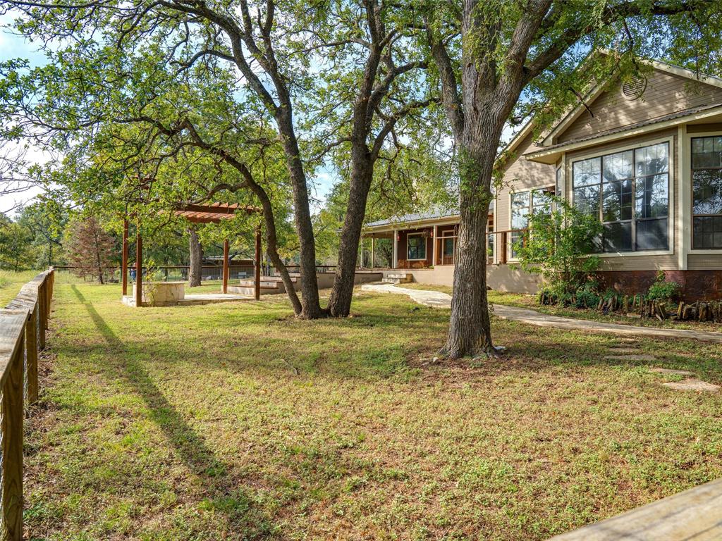 11382 E Us Highway 290
