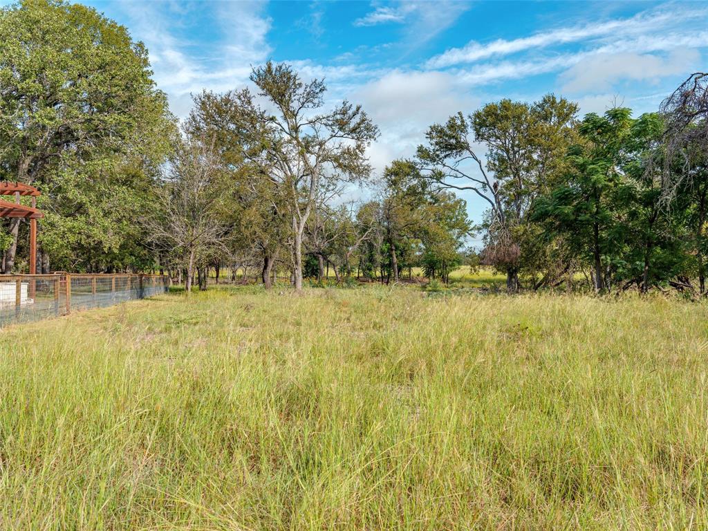 11382 E Us Highway 290