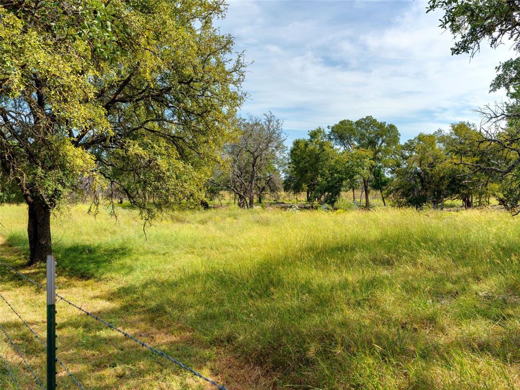 11382 E Us Highway 290