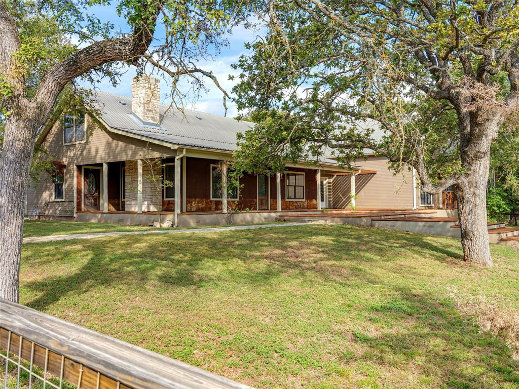 11382 E Us Highway 290
