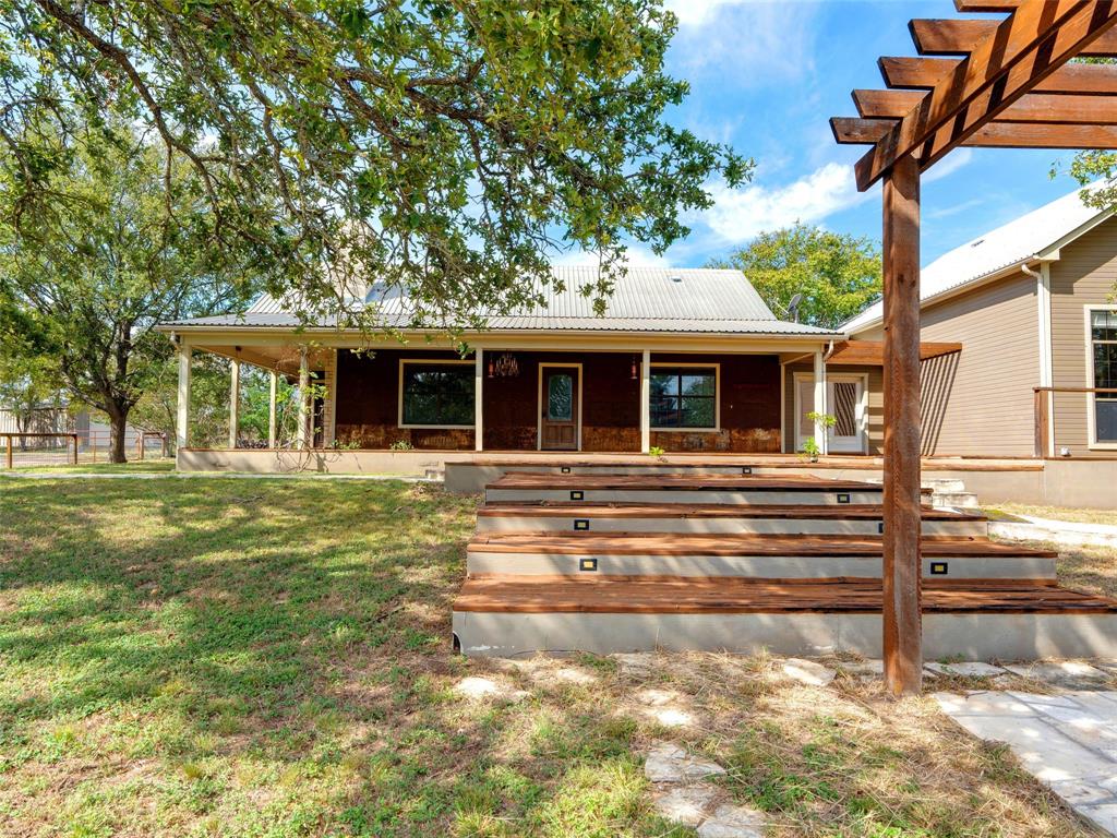 11382 E Us Highway 290