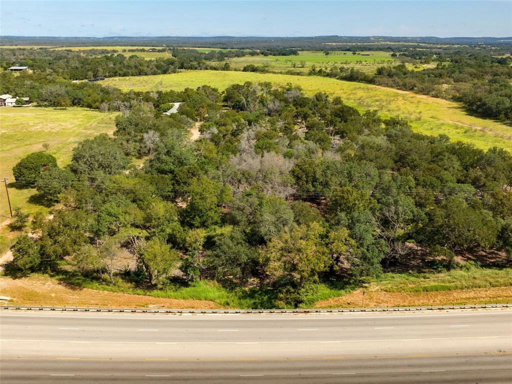 11382 E Us Highway 290