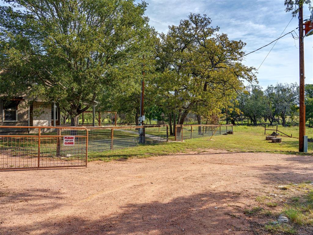 11382 E Us Highway 290