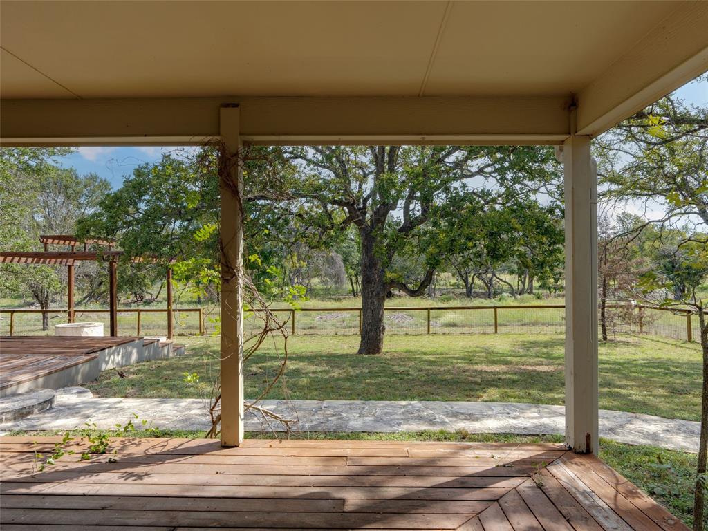 11382 E Us Highway 290