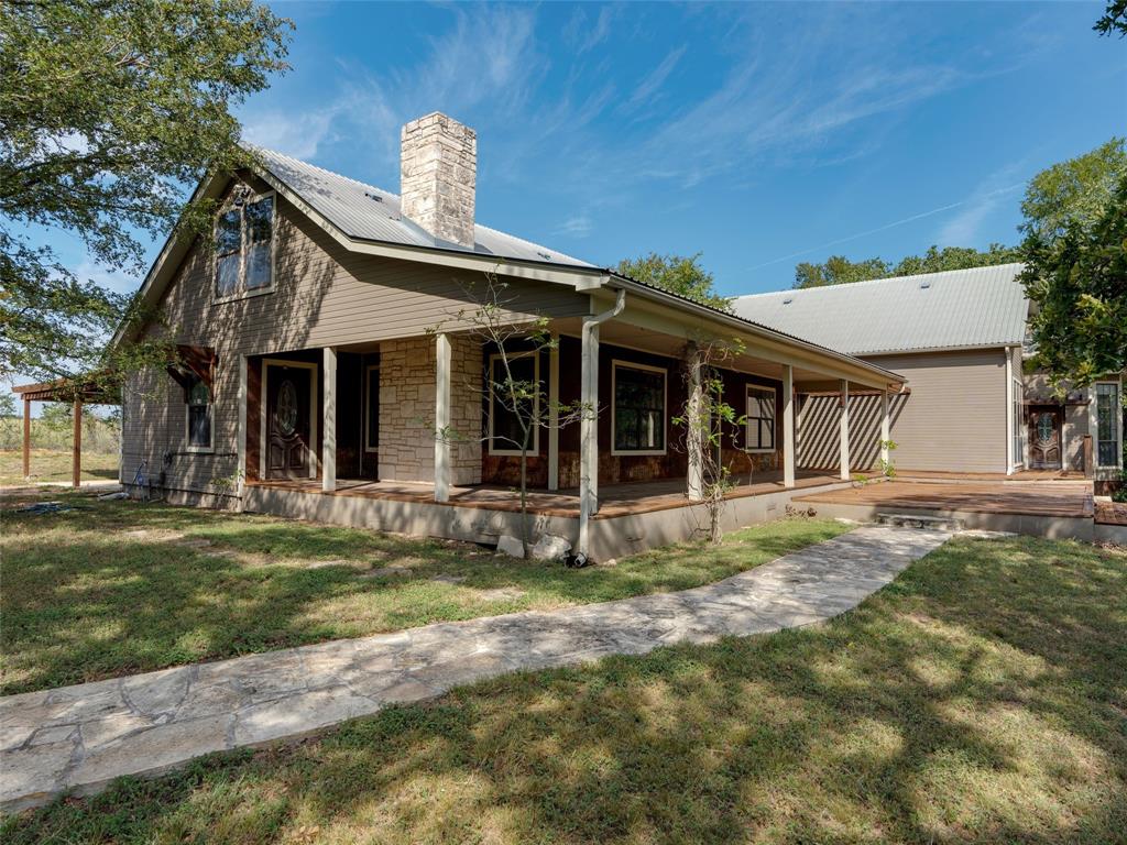 11382 E Us Highway 290