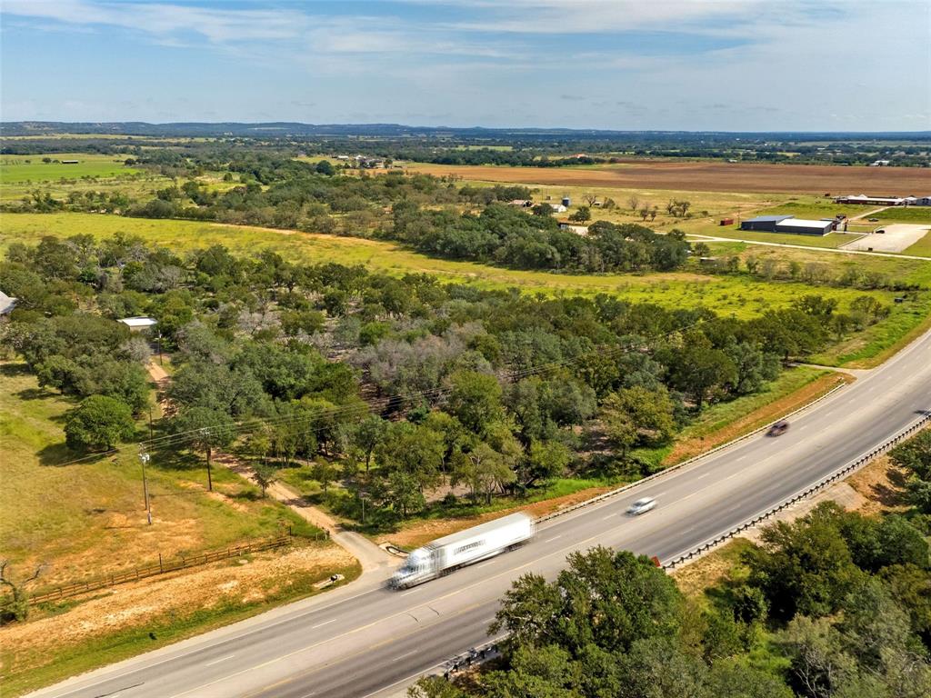 11382 E Us Highway 290