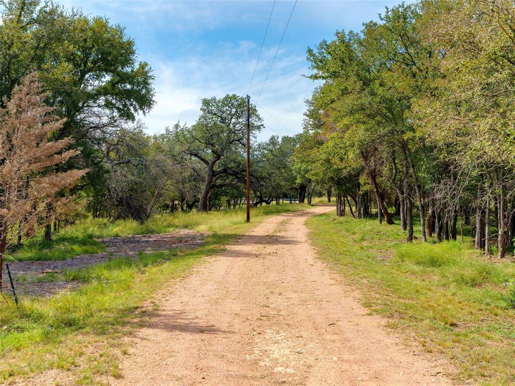 11382 E Us Highway 290