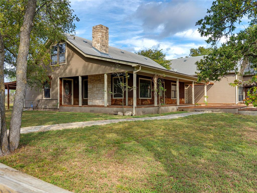 11382 E Us Highway 290