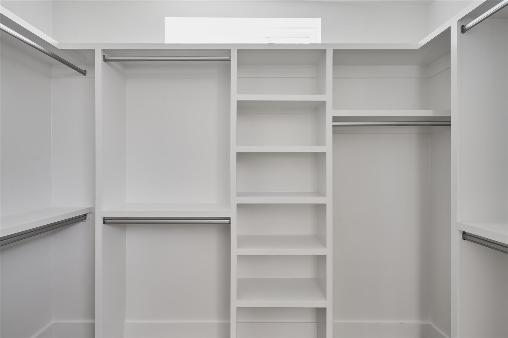 7516 Northcrest Blvd # 2