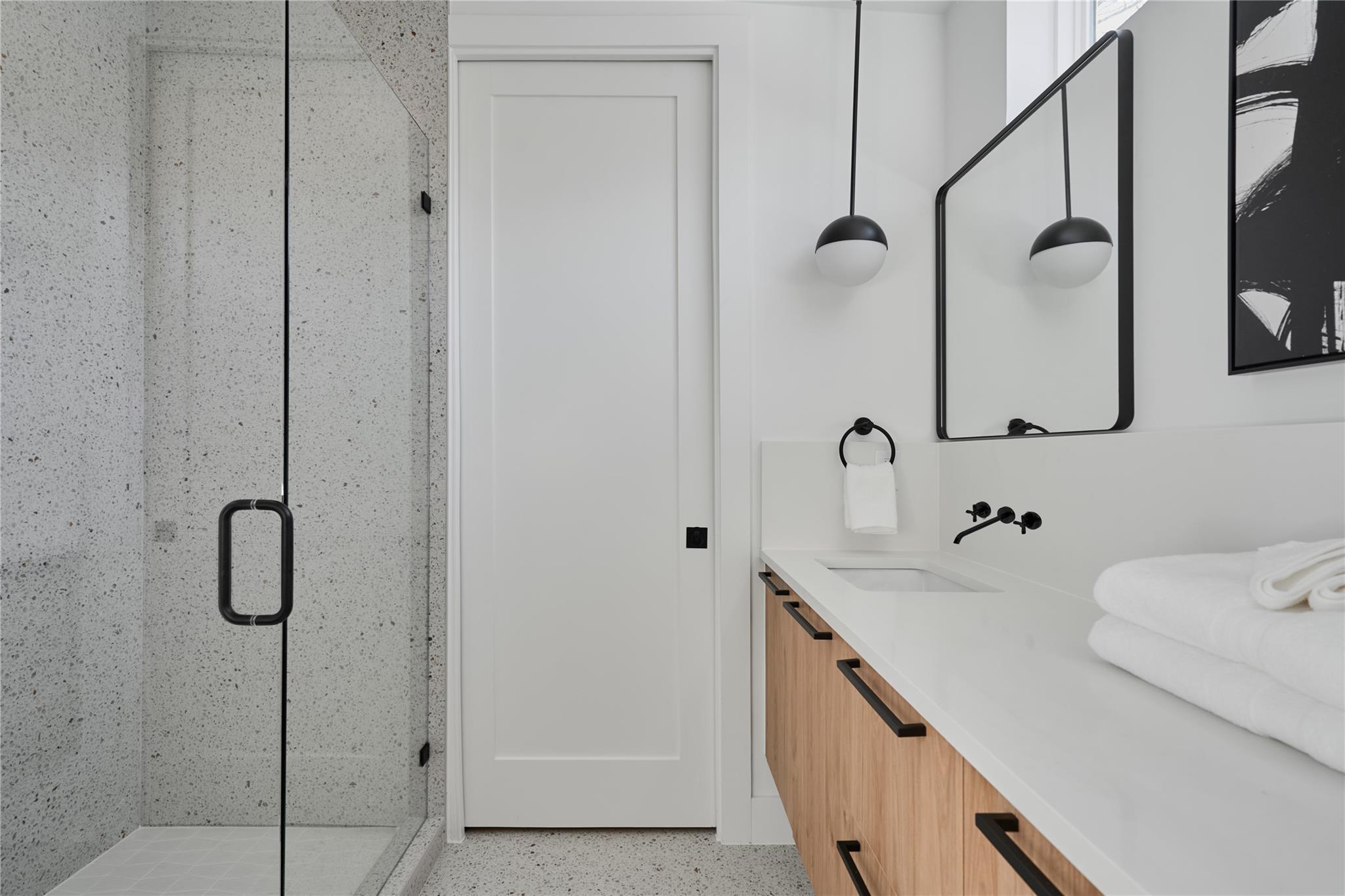 7516 Northcrest Blvd # 2