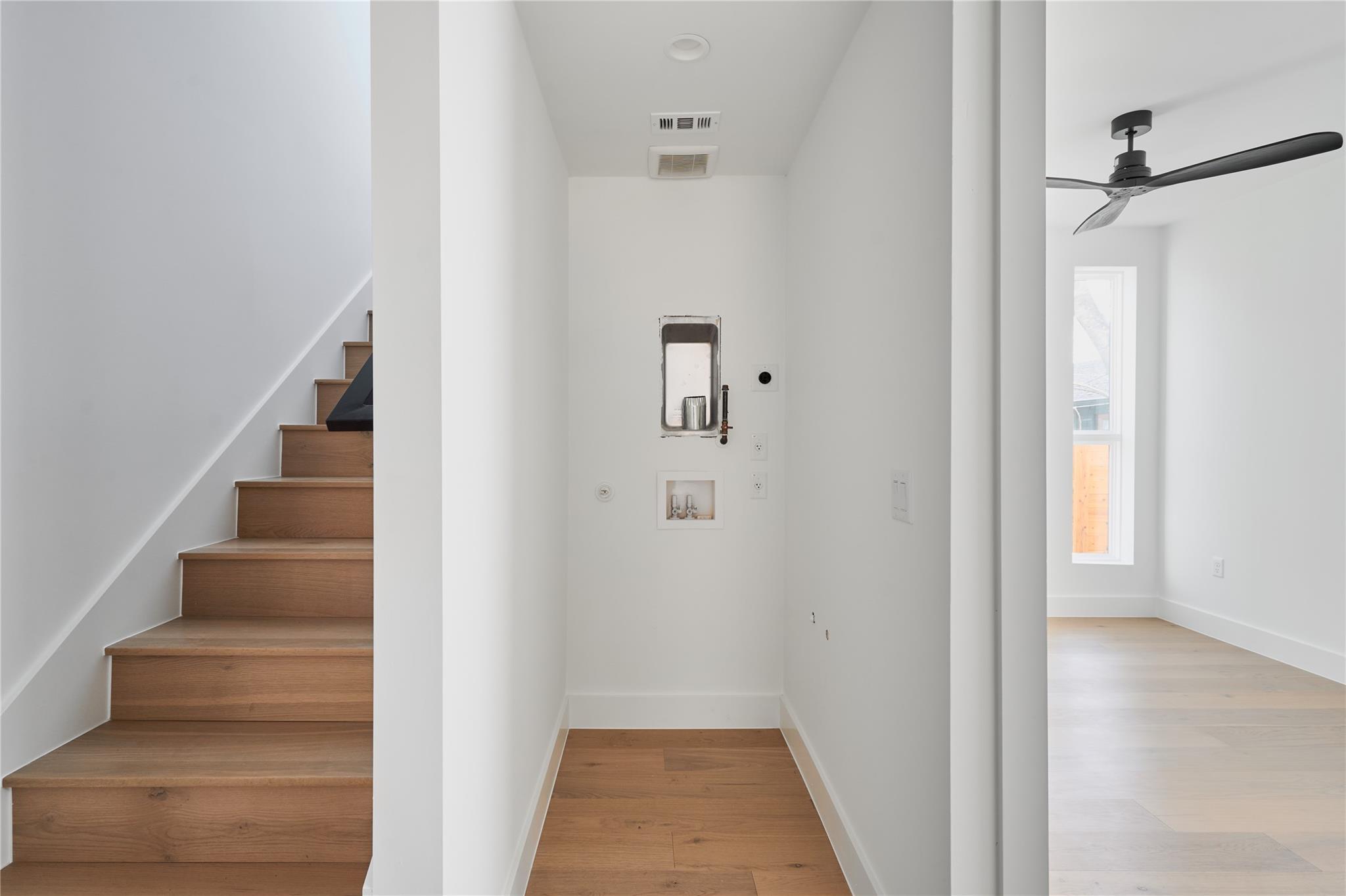 7516 Northcrest Blvd # 2