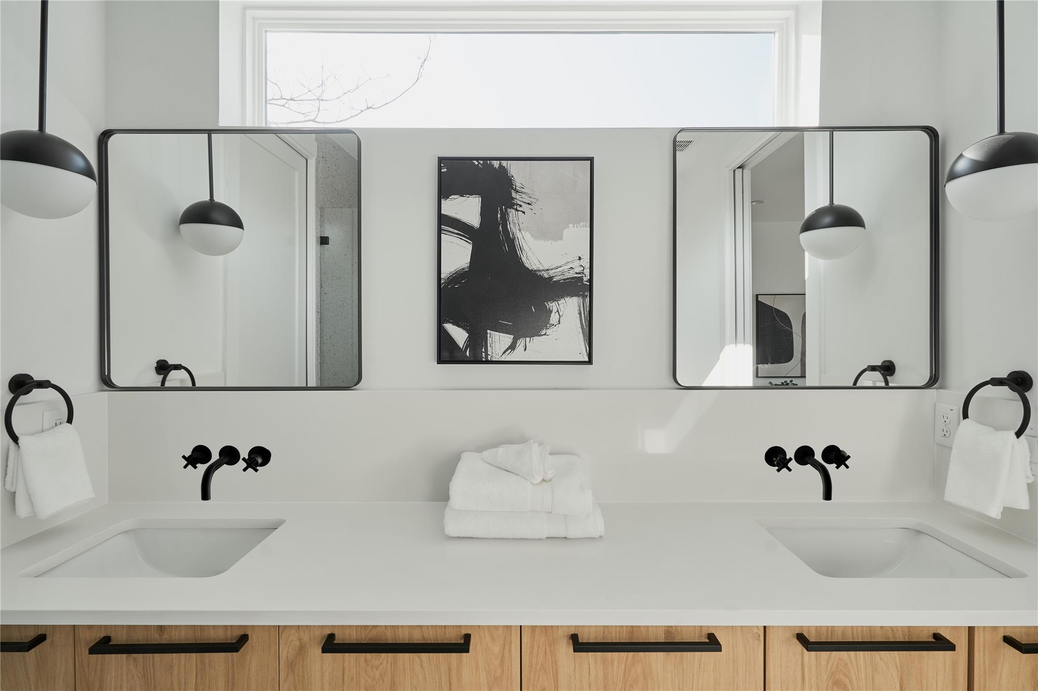 7516 Northcrest Blvd # 2