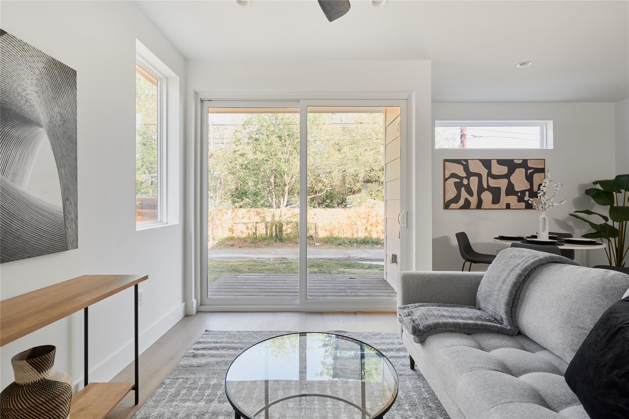 7516 Northcrest Blvd # 2