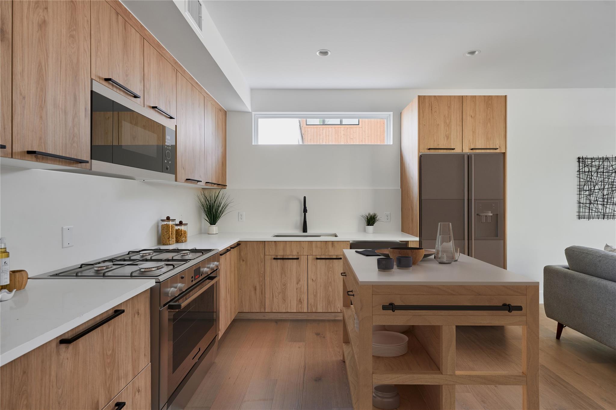 7516 Northcrest Blvd # 2