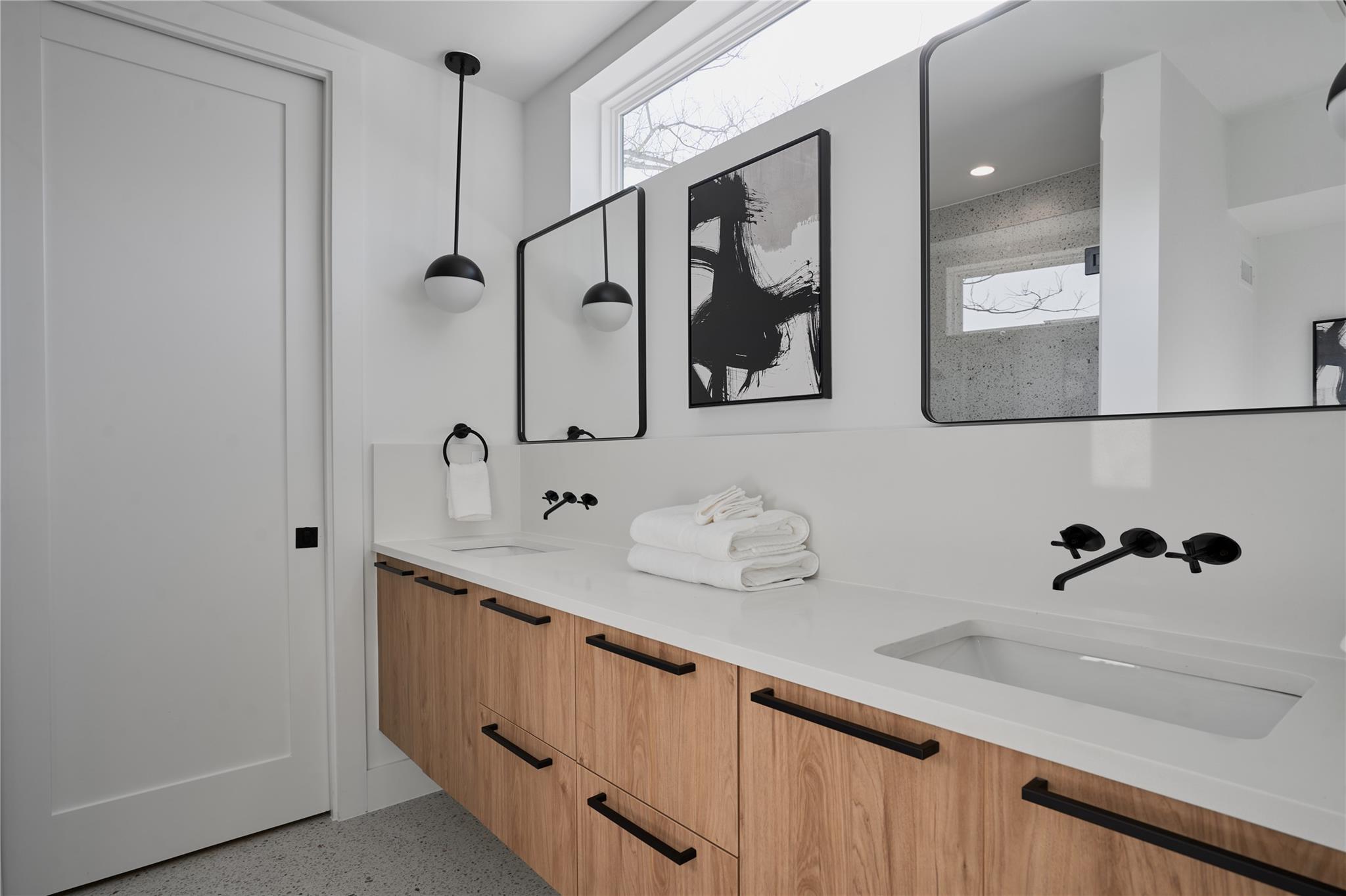 7516 Northcrest Blvd # 2