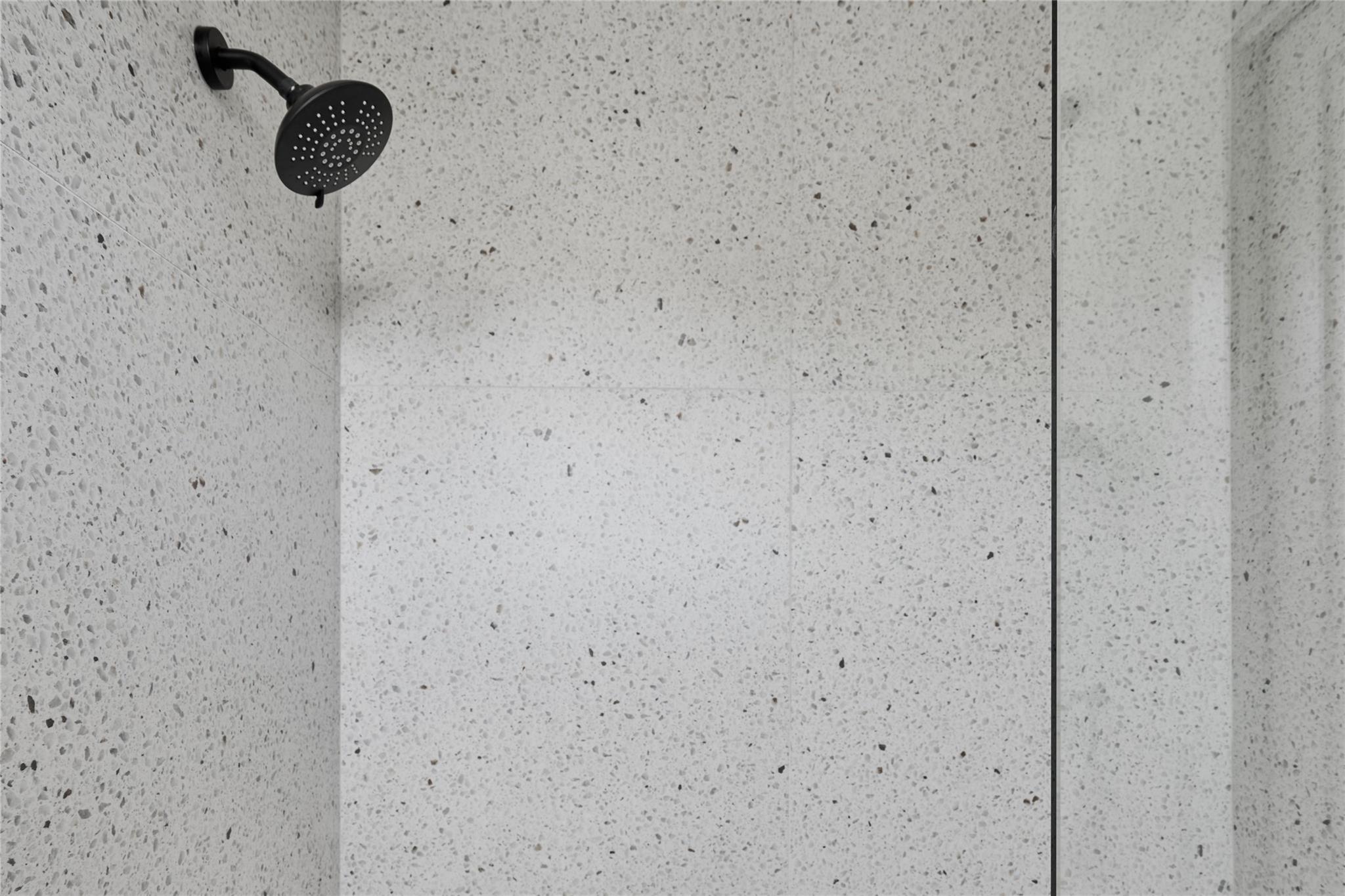 7516 Northcrest Blvd # 2