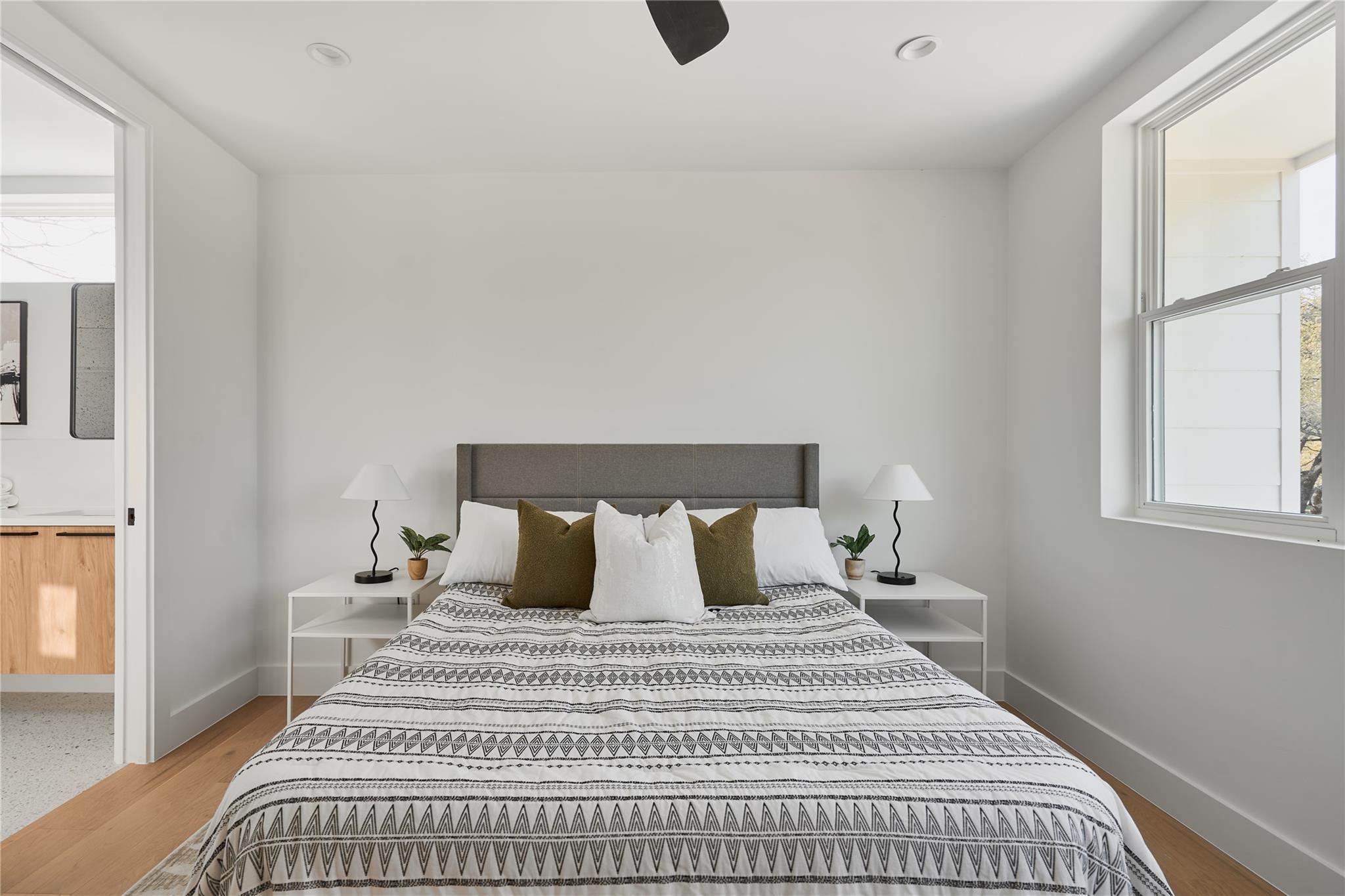 7516 Northcrest Blvd # 2