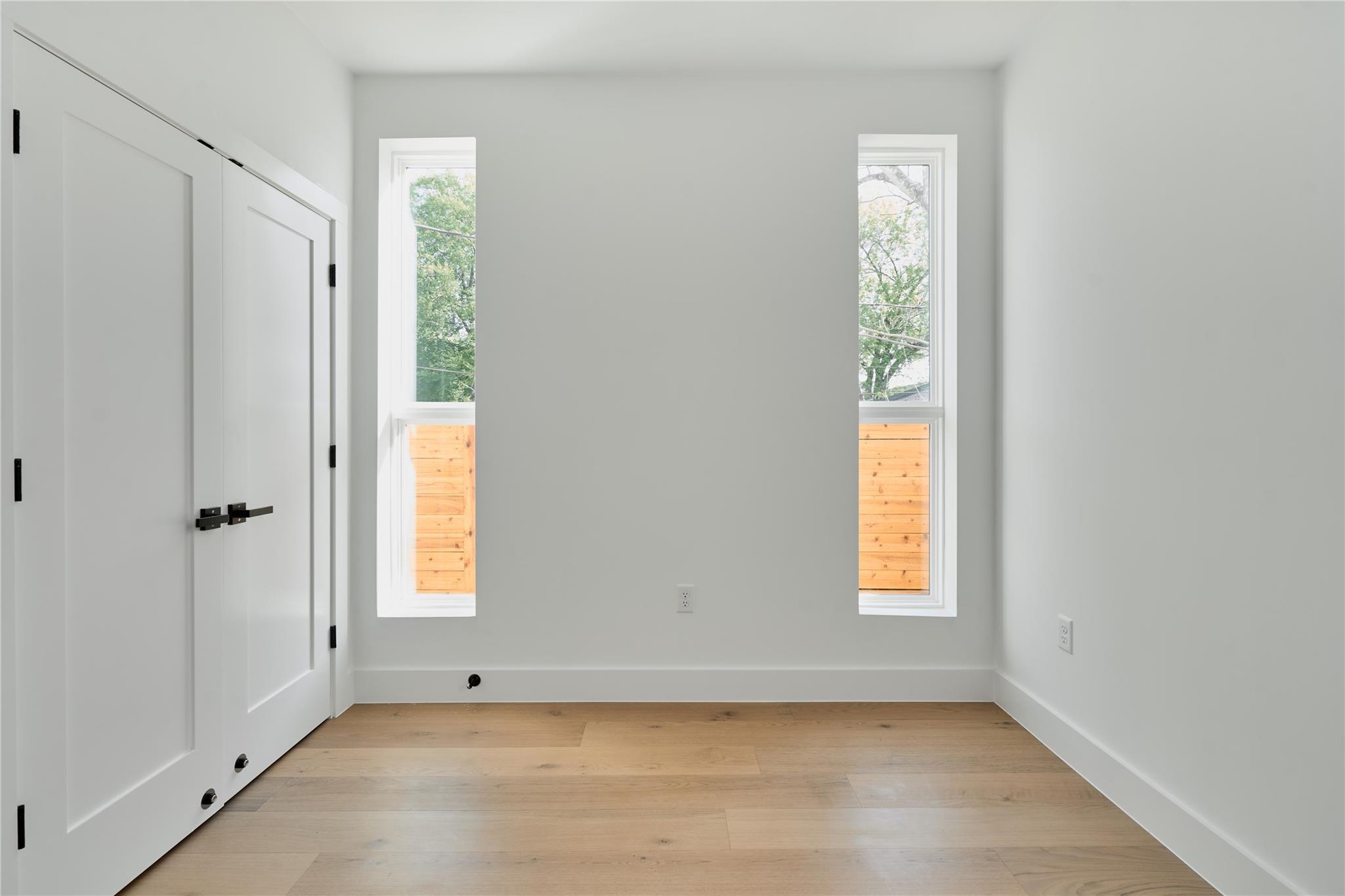 7516 Northcrest Blvd # 2