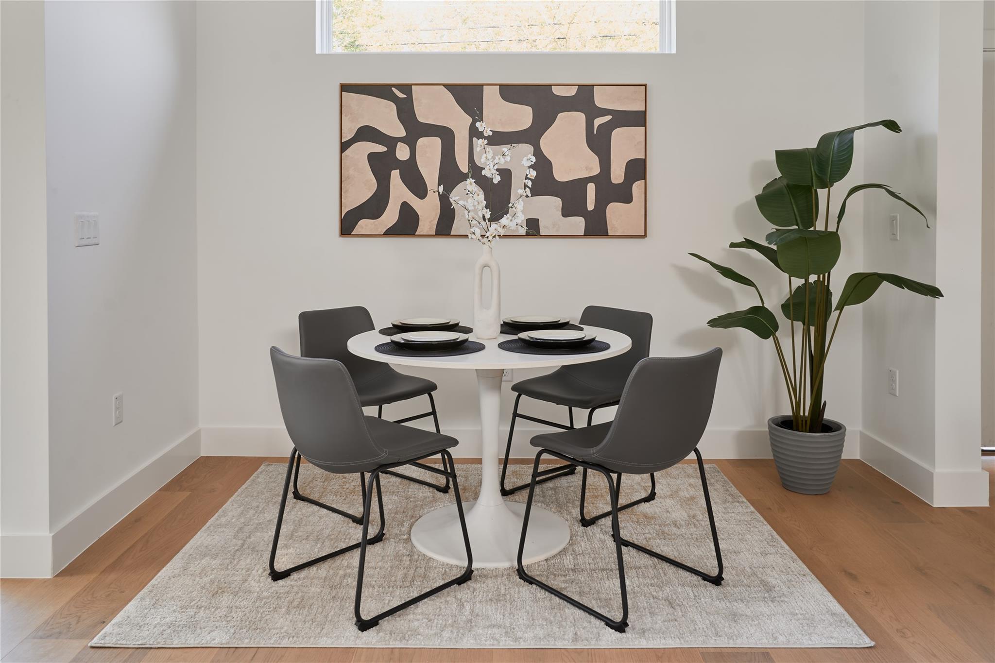 7516 Northcrest Blvd # 2