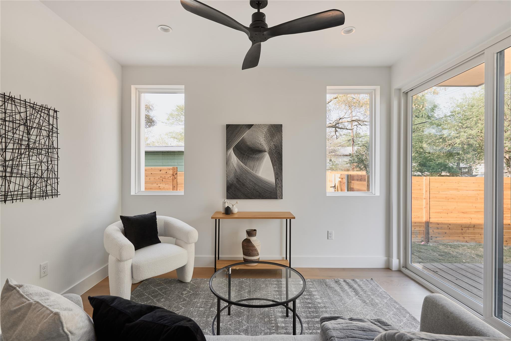 7516 Northcrest Blvd # 2